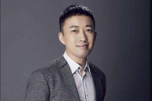 娱乐圈吃瓜杨迪于正,娱乐圈的瓜田奇遇记