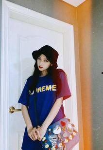 娱乐圈吃瓜程潇,娱乐圈吃瓜界的“瓜王”